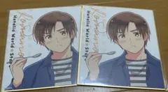 Item thumbnail for item 734a47f7-5107-4900-8c87-1f14278fac98