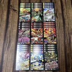 2025年最新】ツインパクトデッキの人気アイテム - メルカリ