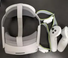 【ジャンク品】 pico4 本体のみ ジャンク品】 PICO 4 VR ヘッドセット 本体のみ 部品取り｜Yahoo