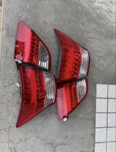 2025年最新】18 ロイヤル テールの人気アイテム - メルカリ