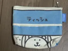 2026年最新】自分ツッコミくま ポーチの人気アイテム - メルカリ