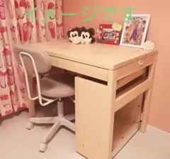 机 学習机