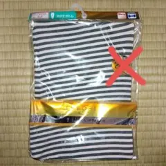 Item thumbnail for item e10a3325-d080-48b4-9a6f-86911c5b40f0