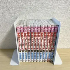 夢色パティシエール 全巻セット 夢色パティシエール 全巻セット 1〜12巻の通販 by フリマッピー's shop
