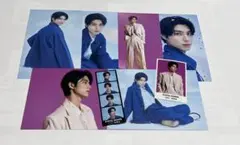 2026年最新】本田響矢 カードの人気アイテム - メルカリ