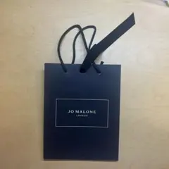 Item thumbnail for item ceea0374-5c51-4571-83f5-be27ddacb712