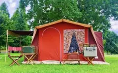 2025年最新】マルシャルテントの人気アイテム - メルカリ