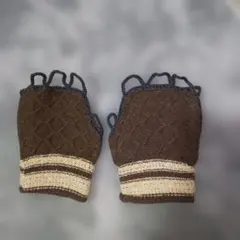 emi☆様 リクエスト 2点 まとめ商品