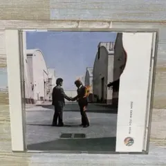 pink floyd 洋楽