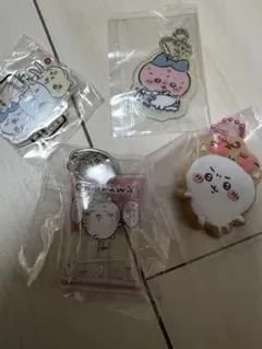 ちいかわまとめ売り