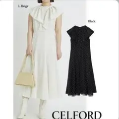 Item thumbnail for item 629f9d85-a8f3-4bc5-98af-c15803171708