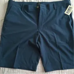 新品Adidas海水パンツ ウエスト104センチ