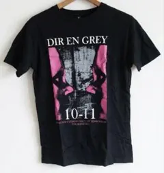 2026年最新】dir en grey tの人気アイテム - メルカリ