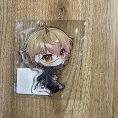 2026年最新】シクフォニ みことの人気アイテム - メルカリ