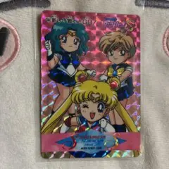 セーラームーンカード　アマダ　part12 一軍から出品　36枚セット Amazon.co.jp: 当時物 セーラームーン SuperS アマダ ノーマル