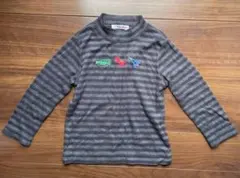 familiar 長袖　100cm