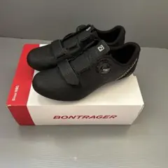 新品】 BONTRAGER Rally MTBシューズ 43 - メルカリ