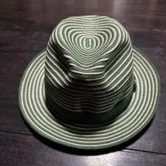 Callaway キャロウェイ 中折れハット ゴルフ メンズ レディース