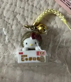 2025年最新】ご当地キティの人気アイテム - メルカリ