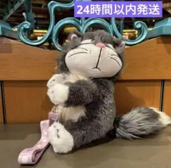 2025年最新】上海ディズニー リュックの人気アイテム - メルカリ