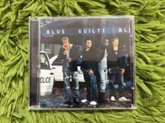 Blue / Guilty / THE GIFT