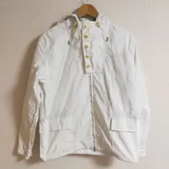 Paul Smith jeans ポールスミスジーンズ マウンテンパーカー Mのサムネイル