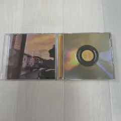 アルステイク CD 2枚まとめ 2026年最新】アルステイク cdの人気アイテム - メルカリ