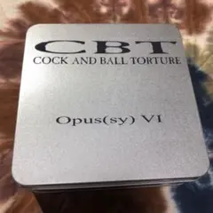 2026年最新】Cock and ball tortureの人気アイテム - メルカリ