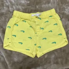 さやりん様 リクエスト 2点 まとめ商品