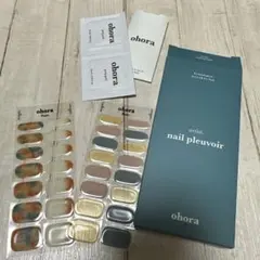 おはぎやま部屋様 リクエスト 2点 まとめ商品