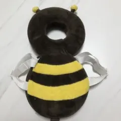 Item thumbnail for item 353d8e35-6b64-4a1a-8a92-df6f94a3f935