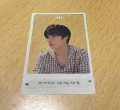 Item thumbnail for item b5156278-4656-4a36-96e3-88d436893a58