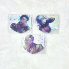 2026年最新】立科吏来 缶バッジの人気アイテム - メルカリ