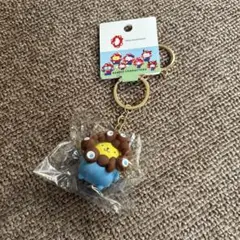 Item thumbnail for item adb0041e-a9d4-4994-b713-43501c6a314e