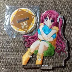 2025年最新】千反田の人気アイテム - メルカリ