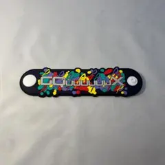 一番くじ 機動戦士Gundam GQuuuuuuX F賞 ジークアクス