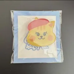 2025年最新】リチュ niziuの人気アイテム - メルカリ