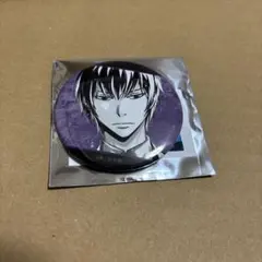 うたプリ AGF ライエモ 神宮寺レン 缶バッジ - メルカリ
