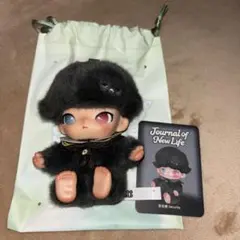 2025年最新】POPMart dimoo シークレットの人気アイテム - メルカリ