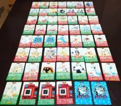 Item thumbnail for item 696c807e-f430-4703-a25d-1bc69248c62b