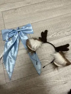 Item thumbnail for item 284e56ec-4a88-4abe-ac3a-4b67f592f6b0