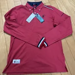 Item thumbnail for item 098a75a0-a9f7-4597-8dcc-06559d1ef478