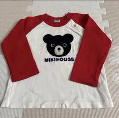 Item thumbnail for item 12a58c32-708c-404b-ae9e-a197d59a6778