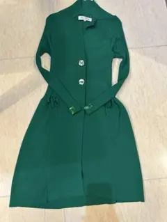 Item thumbnail for item 46e330ea-fed1-4da3-a71c-f114240293fe