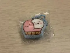 ATEEZ 8ROOM ガチャ ランダム クッションキーリング ミンギ