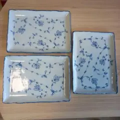 Item thumbnail for item ae18a2d2-a755-4549-83df-e4c7fa702531