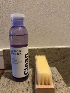 JASON MARKK Premium Shoe Cleaner