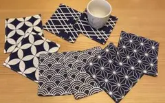 Item thumbnail for item 85367d71-f256-4b1a-9197-0194de9ae785