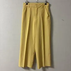 Item thumbnail for item 9adeb90a-b305-439f-ba2e-e255440122c6