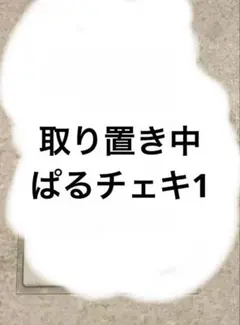 きゅーすと 桜庭遥花 ぱるたん 撮り下ろし チェキ 特典権つき - メルカリ
